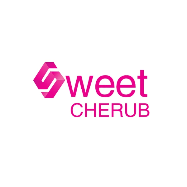 Sweet Cherub Store