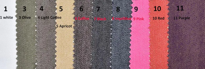 A99db105f295e4b03b7d9777266d850be6