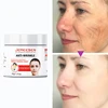 Jemeesen – crème Anti-âge pour le visage, Anti-rides, éclaircissante, hydratante, soins pour la peau