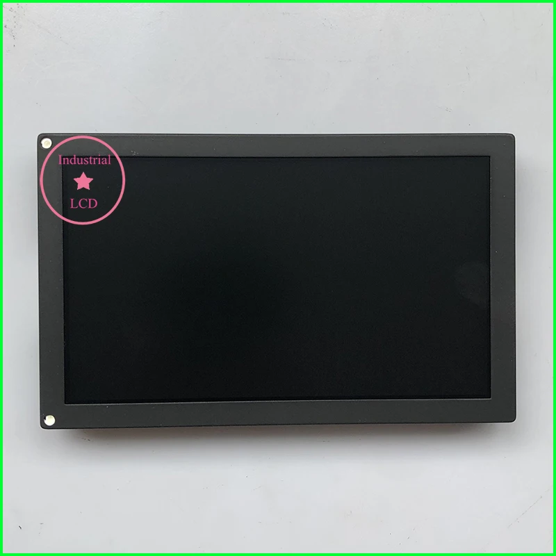 5.8 인치 TFD58W22MW TFD58W26MW TFD58W29MW TFD58W30MM TFD58W03-MM2 TFD58W03 NMP70-8378-315 자동차 GPS 네비게이션