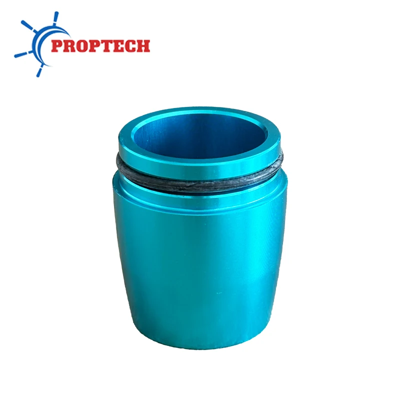 Impeller Boot SLA011 For SEADOO GTI SE 130 /155 GTI LTD/Wake/RXP 155 GTX 4-tech Ltd Supercharge 185HP Sea-doo Parts