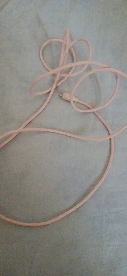 Essager 7A 100W USB Type C Cable For Huawei Honor 88W PD Fast Charging Charger USB A Data Cord Cable For Xiaomi Oneplus Samsung photo review