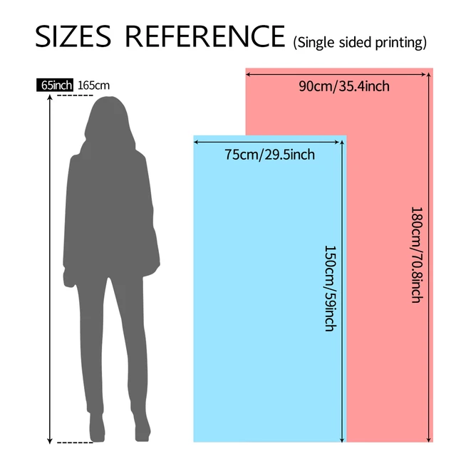 1pc Bohemian beach towel, quick drying absorbent soft swimming towel, sports towel, sand proof multifunctional beach towel 4