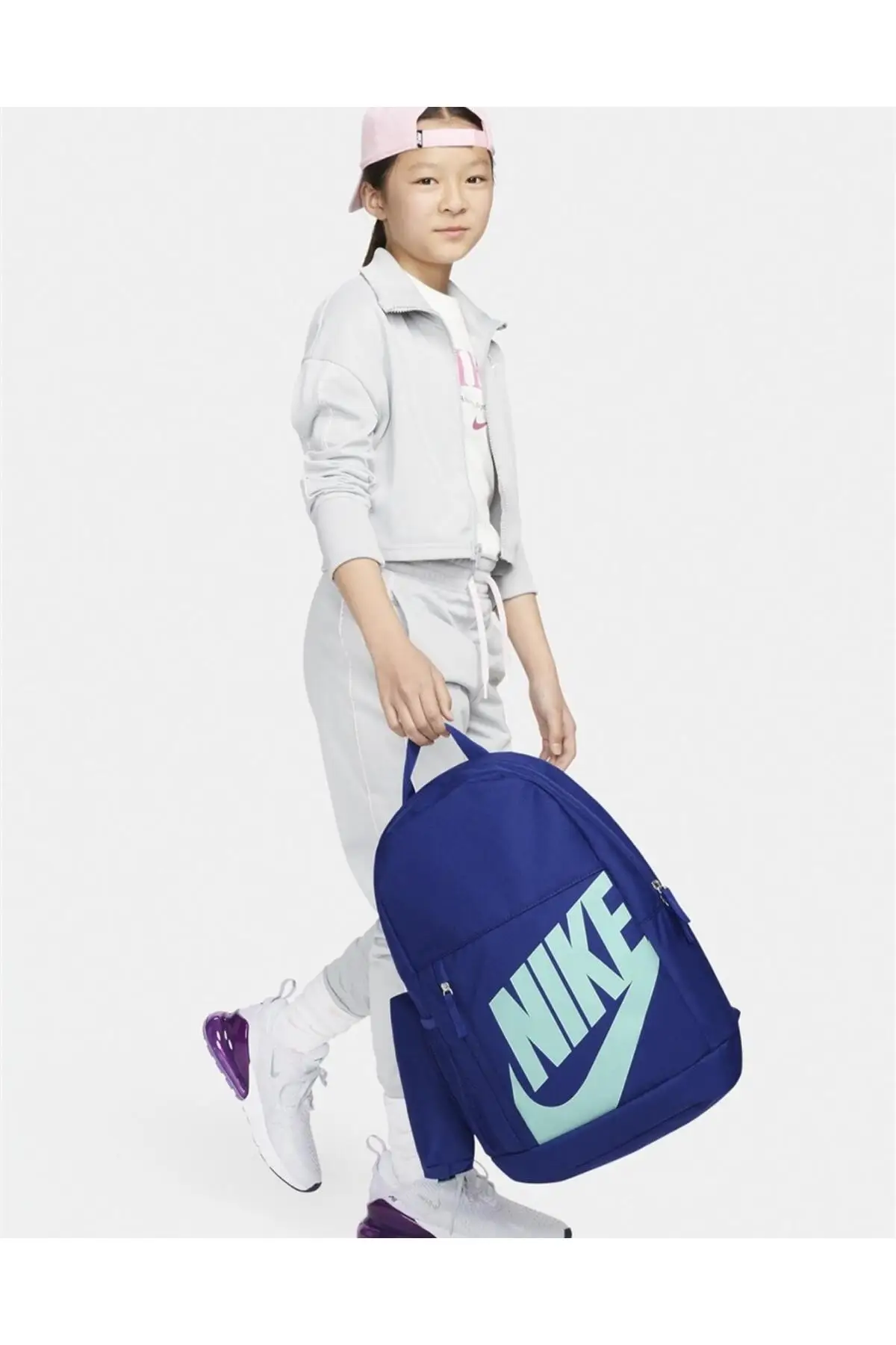 Рисунок 2 - Рюкзак Nike РЮКЗАК NIKE