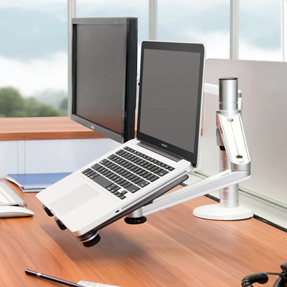 USB A(M수) - Mini 5Pin(F암) 변환 젠더 컴퓨터 노트북 연결 케이블 모니터 키보드 마우스 스마트폰 컨버터 사무실 작업 설치 그래픽 