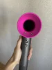 Изображение товара 3