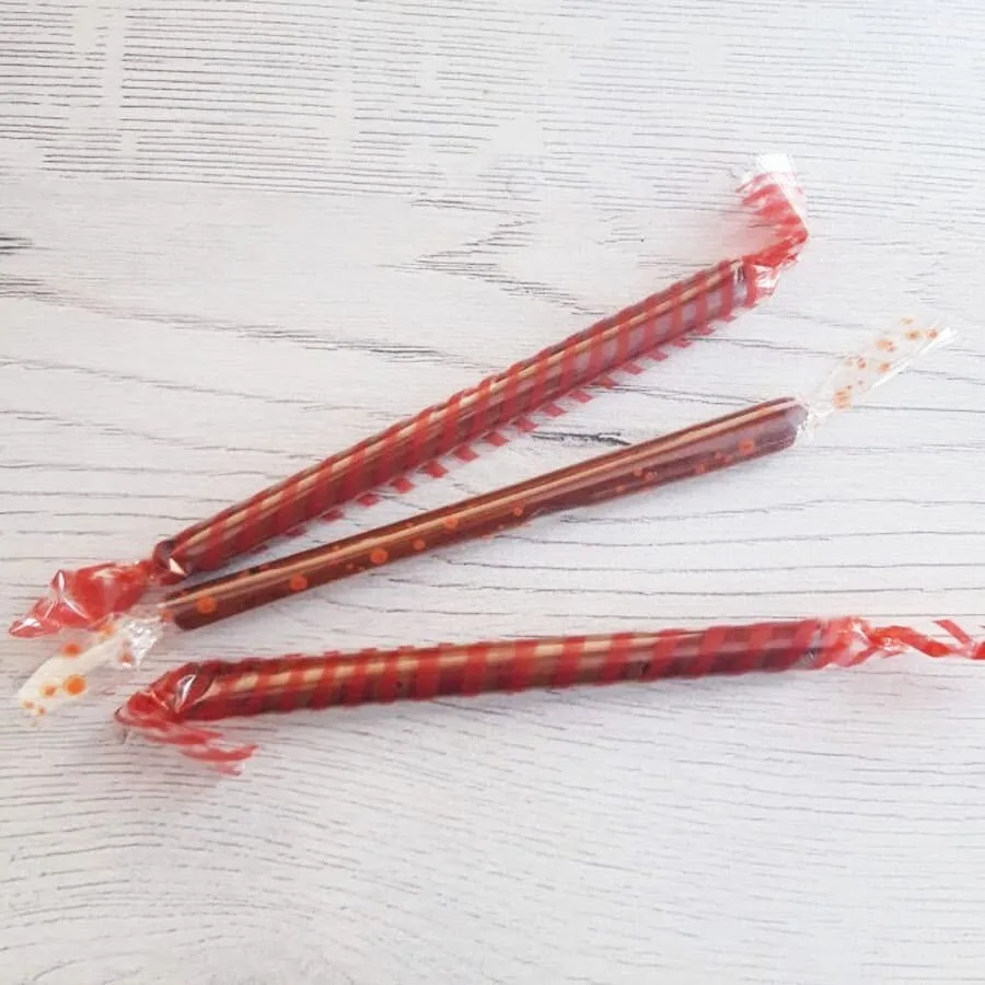 Смолка - лиственная жвачка(ДТ) 20г