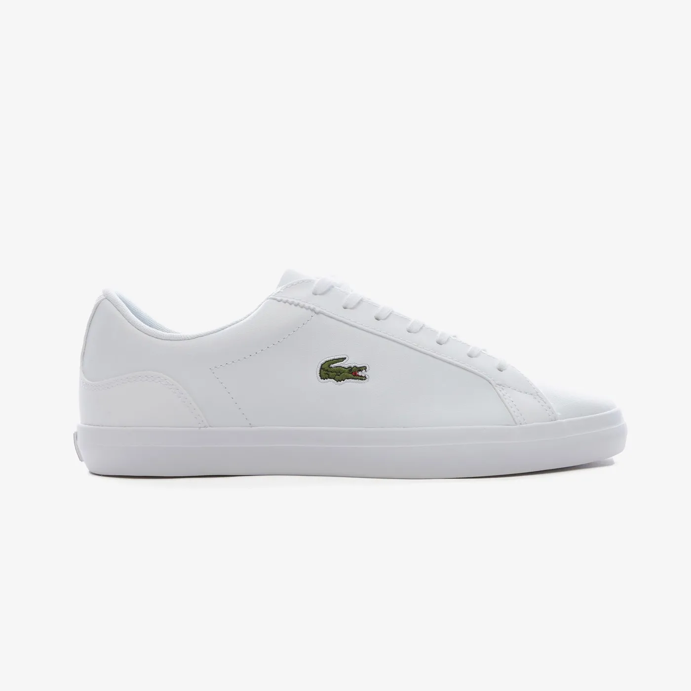 Lacoste Lerond 741 CMA0017-21G 