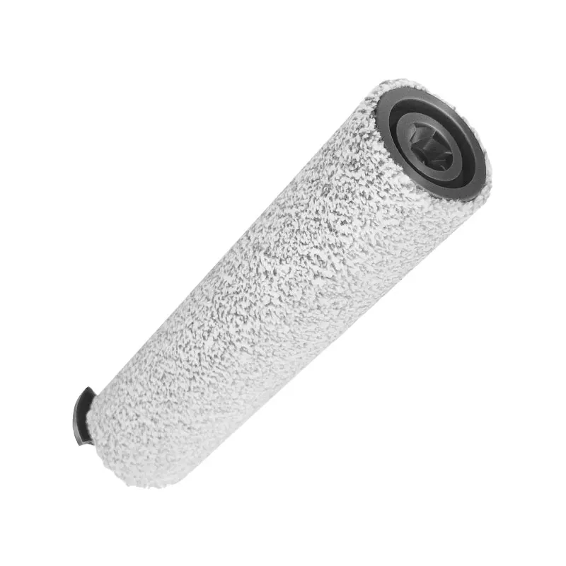 For Xiaomi Dreame H11 / H11 Max Wet and Dry Vacuum Cleaner Roller Brush and Hepa Filter Replacement Spare Parts Accessories
