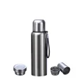 800ml