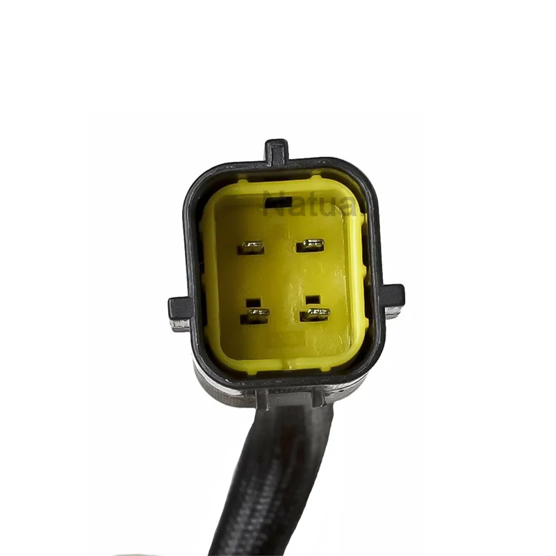 Oxygen Lambda O2 Sensor For Chevrolet Lacetti Matiz Spark Optra Lova Nubira Estate Aveo Daewoo Matiz Kalos 96418965