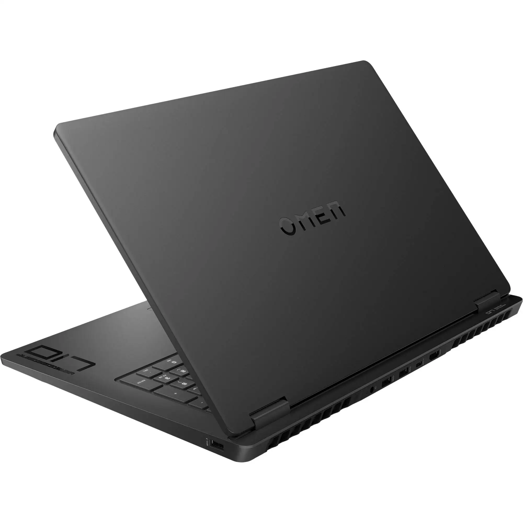 HP OMEN 게임용 노트북, 17-db0004na, 신제품