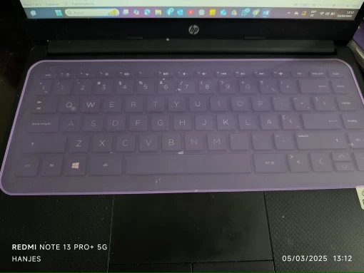 Accessories Soft Silicone 12-14 inch 15-17 inch Waterproof Keyboard Cover Protector Keyboard Film Laptop Cover Keyboard Skin photo review
