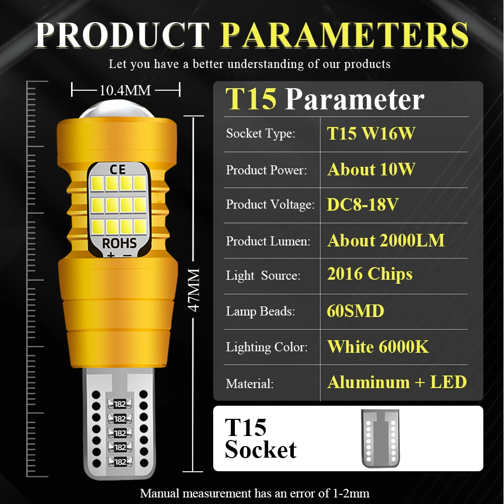 ����Ÿ C-HR CHR 2016 2017 2018 2019 2020 2021 2022 CHR �׼����� ������ LED ��� ������ ����Ʈ �ʰ��ֵ�