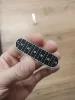 Изображение товара 4
