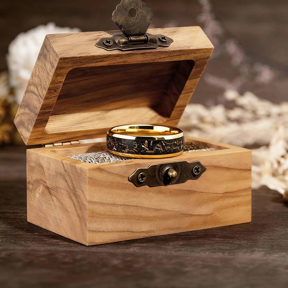 A9a2cdd1c5f8f4290905cff01d8530b7b7