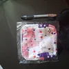 Изображение товара 1