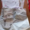 Изображение товара 4