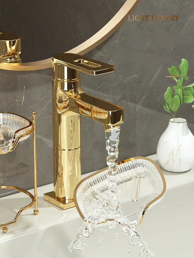 New Design Bathroom Multi-Functional Plastic Soap Box - China Soap Dish  Holder, Storage Holder