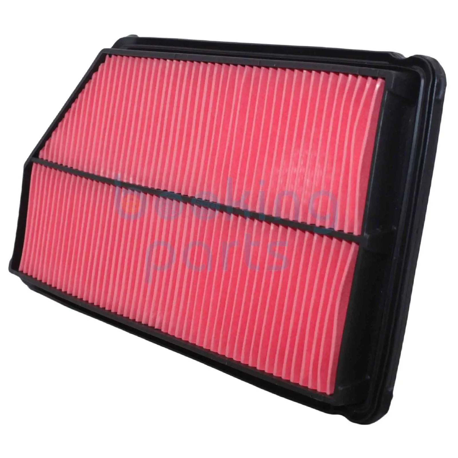 Air Filter For HONDA PILOT 03-08,17220-RDJ-J00,17220RDJJ00,17220-PGK-A00,17220PGK000,46802