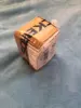 Изображение товара 2