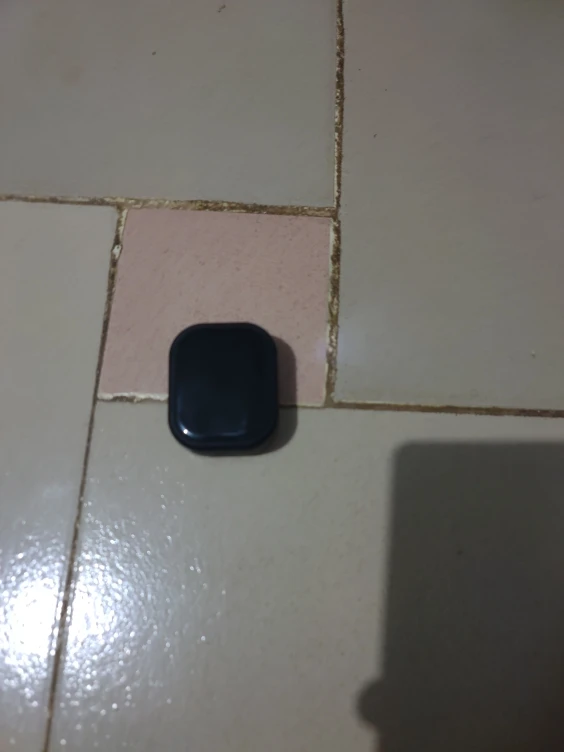 HTC NE20 Wireless Earbuds – Ultra HD Screen. Ultra Smart Sound. photo review