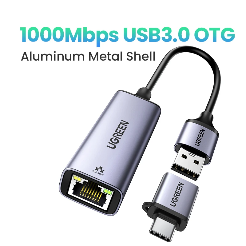 posterior Mamá ir de compras Usb Wifi Adapter For Laptop | Usb Wifi Adapter For Mac | Usb Network  Adapter - Network Cards - Aliexpress