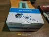 Изображение товара 3
