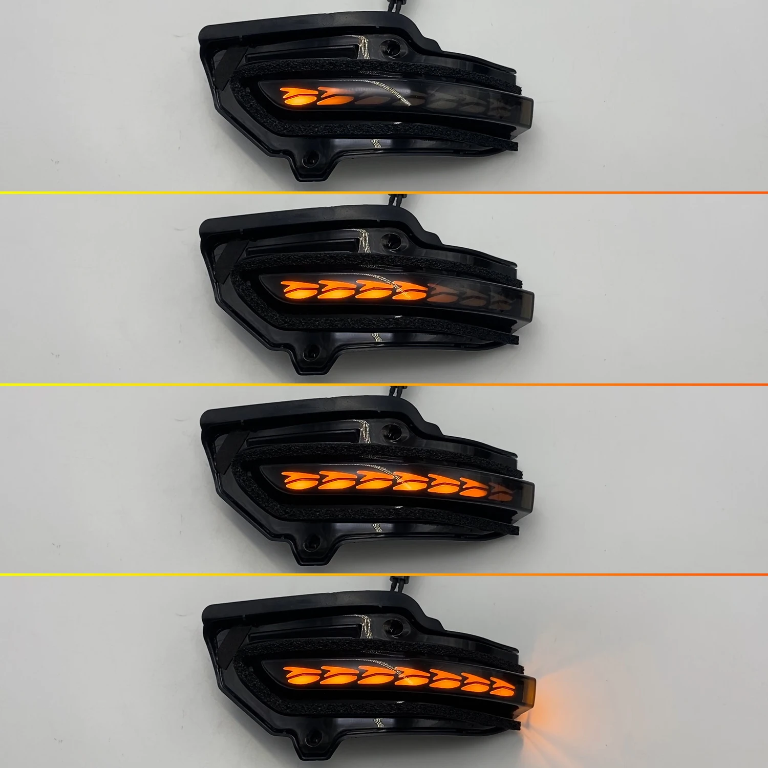 A9a5b054a2d004d0d92bdcd7ccd9b3