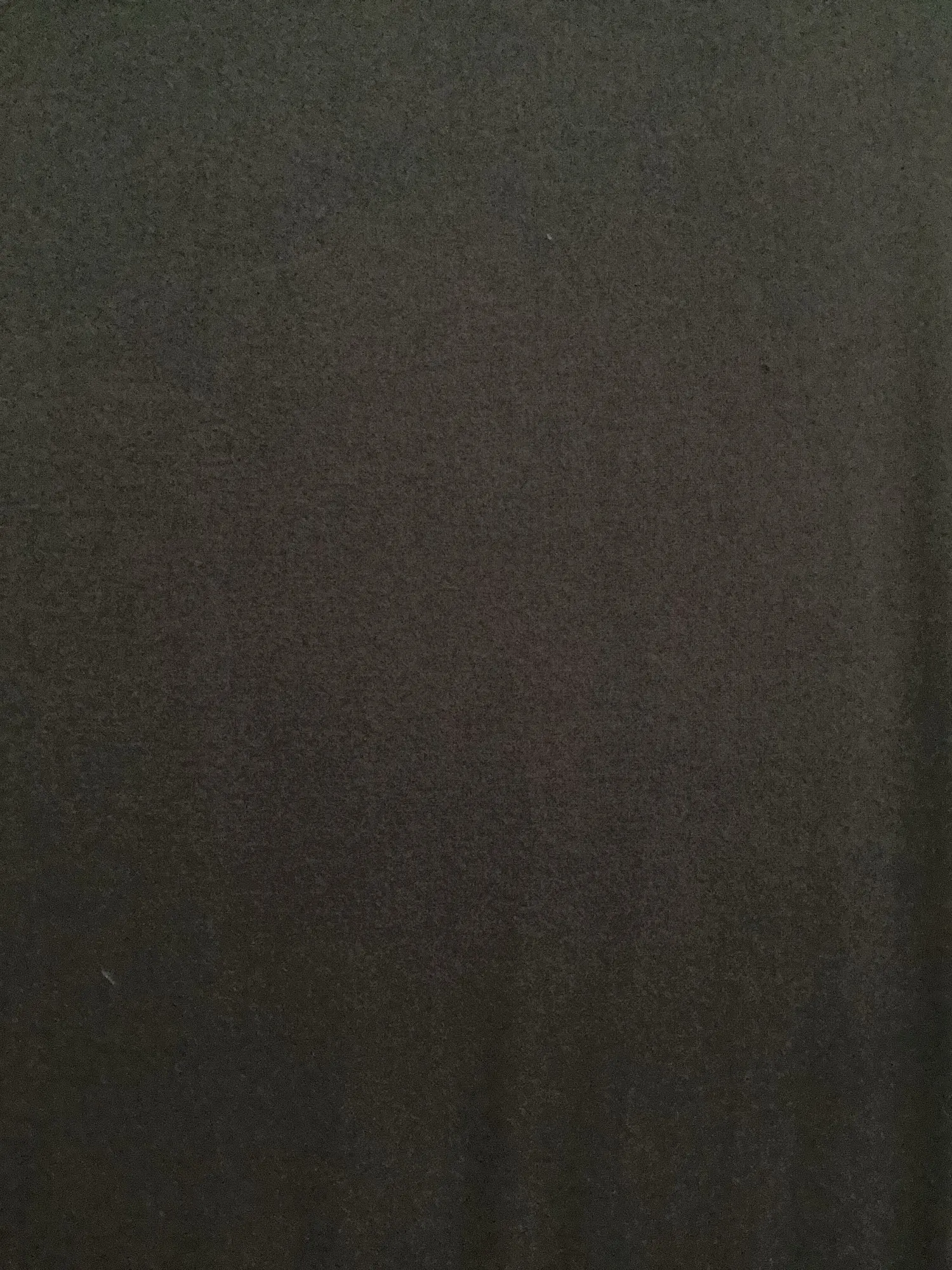 Women’s Ruffled Multi-Layer Mesh Bloomers photo review