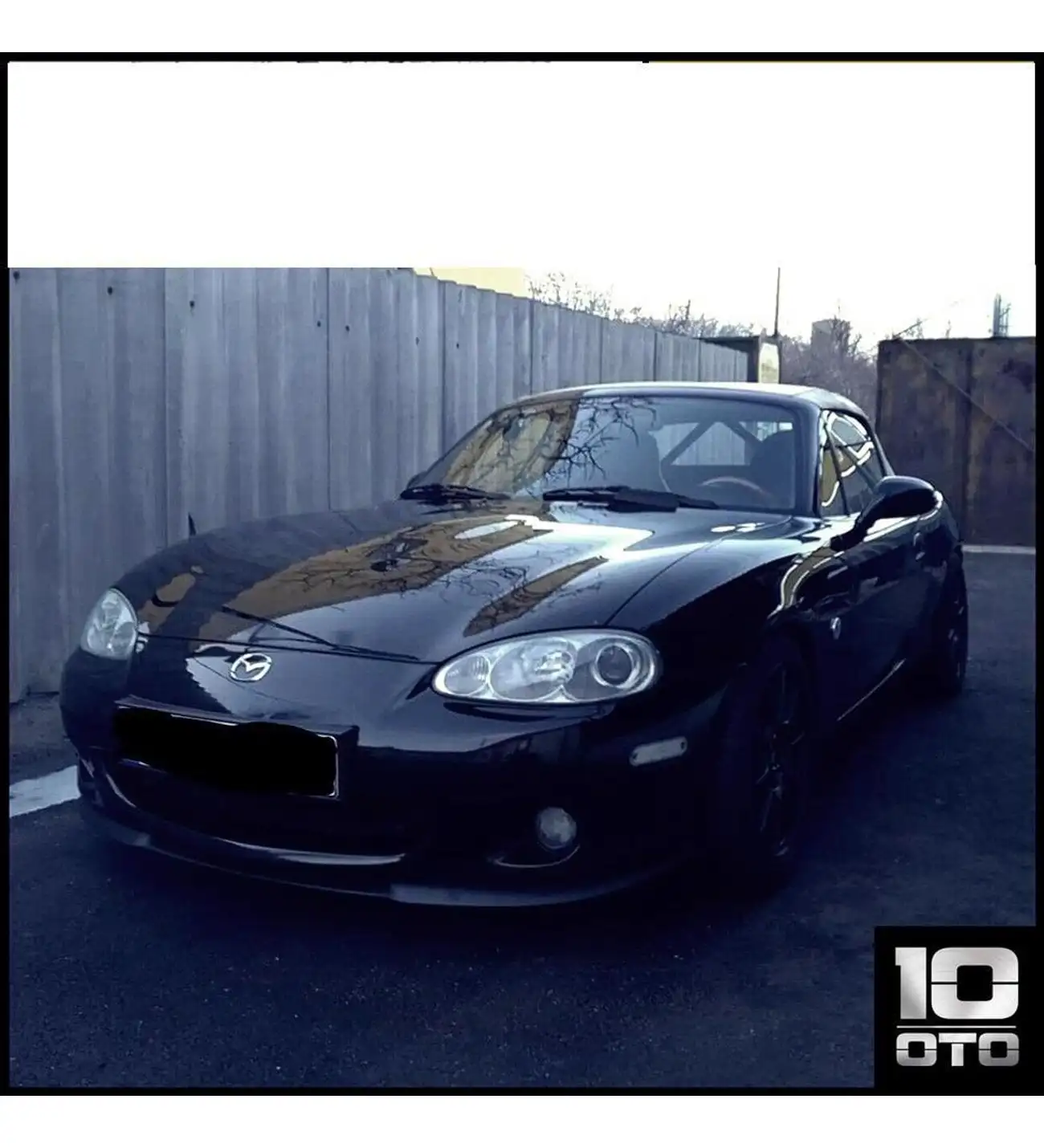 

CUPRA R дизайнерская передняя губа ДЛЯ MAZDA MIATA / MX5 NB передний спойлер-автоматический Стайлинг модификация диффузор Европейский спойлер губа Универсальная