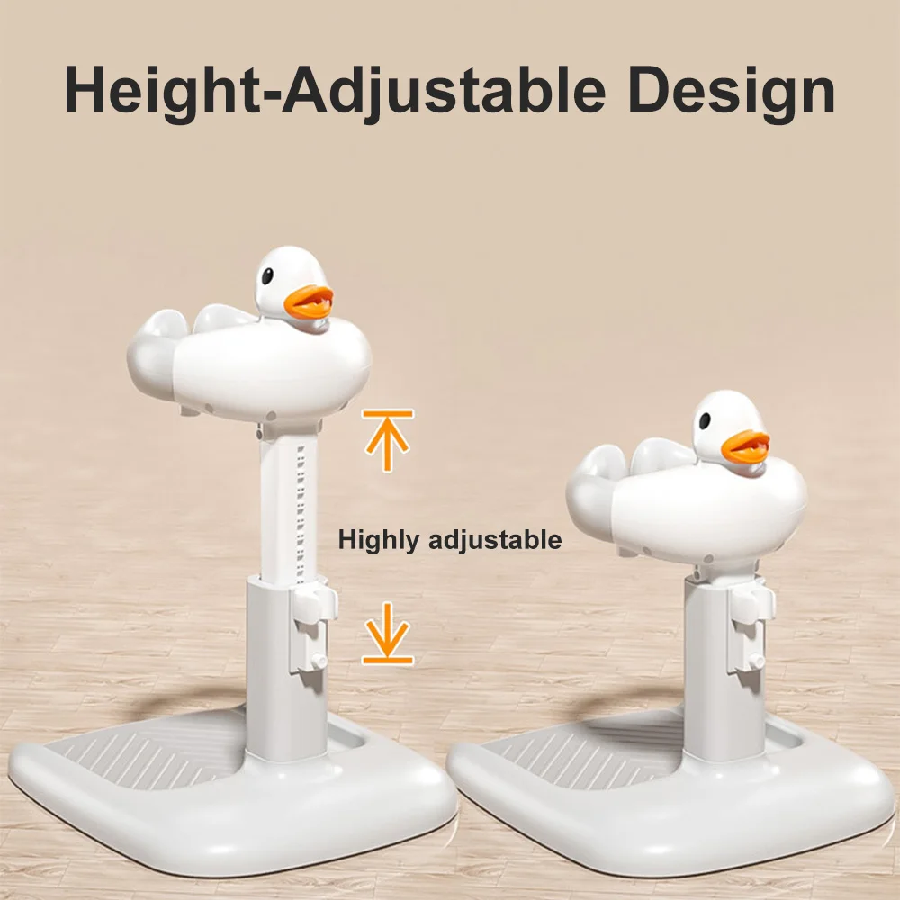 Baby Bath Tub with Shower Stand Adjustable A9a5fe83aa93b4db79f320a4f6cd924b0s
