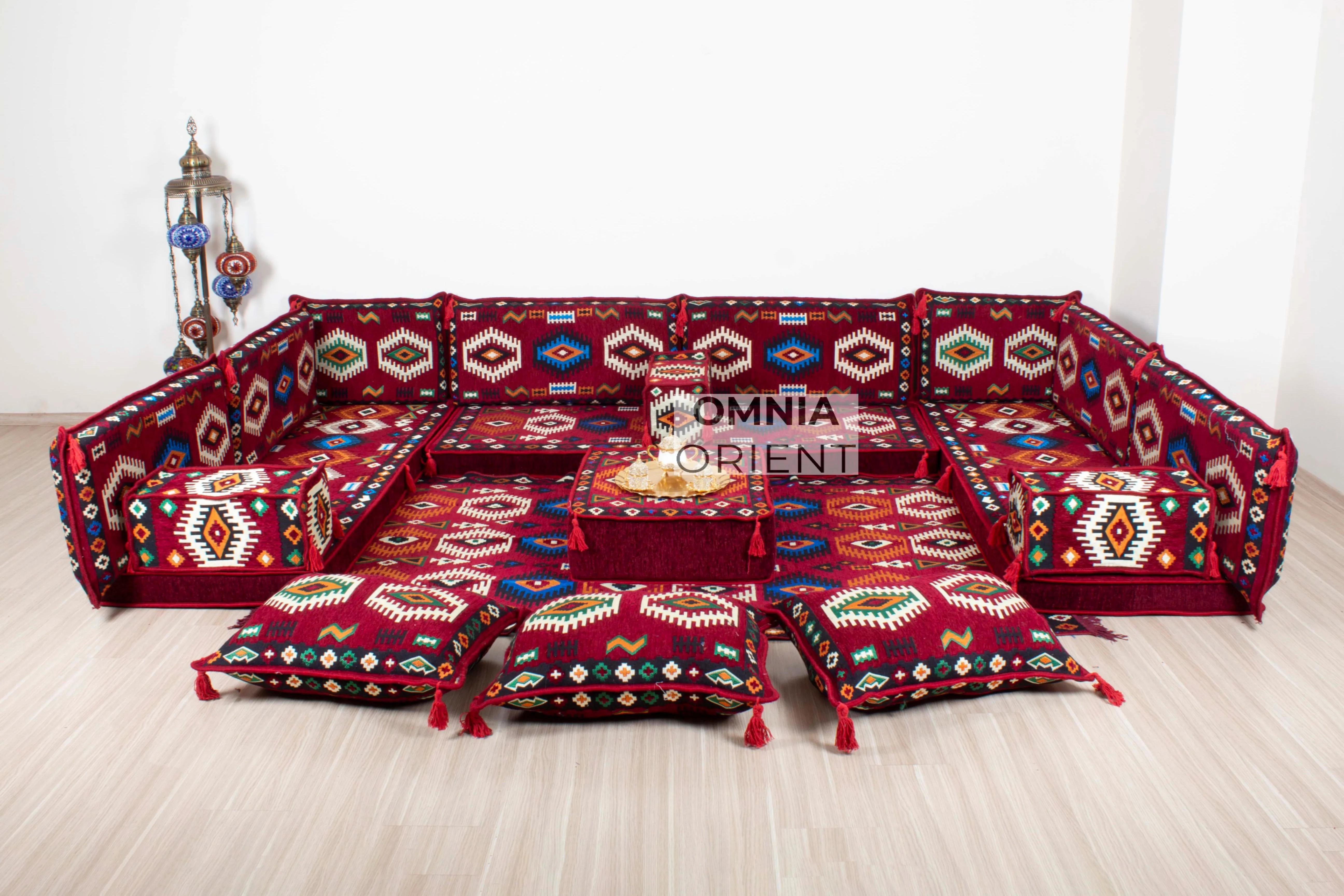 https://ae01.alicdn.com/kf/A9a6218c8ff054f4ba92ce705d8888fabe/Modular-Sofa-Cushion-U-Shaped-Arabic-Majlis-Anatolian-Sofa-Set-Traditional-Cushion-Set-Balcony-Floor-Couch.jpg
