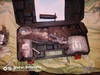 Изображение товара 3