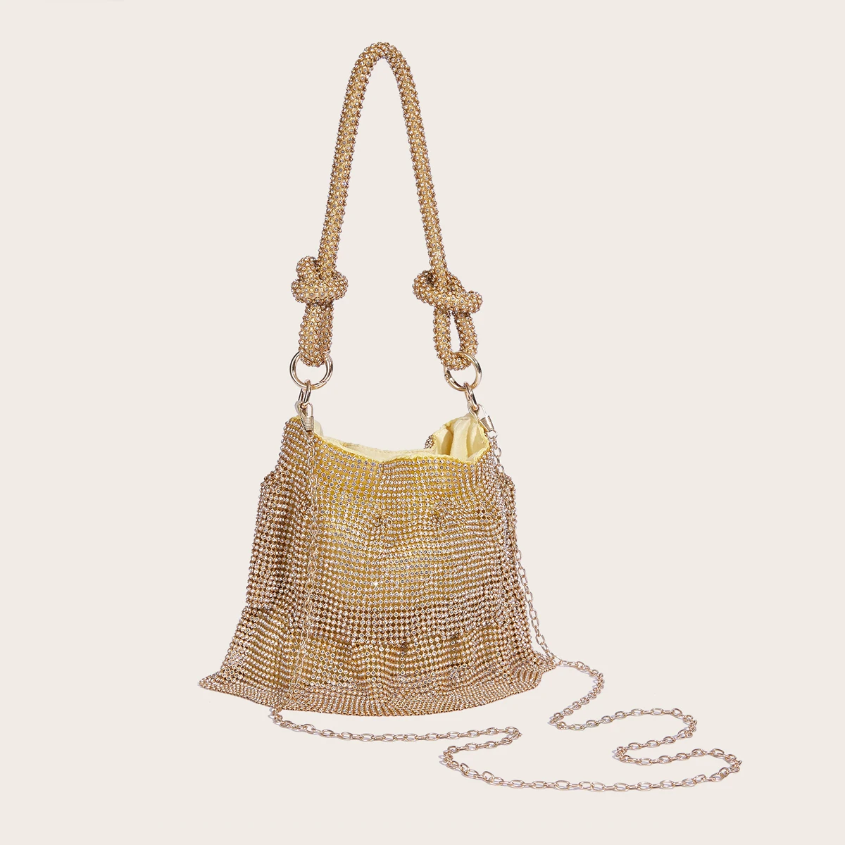 Aliexpress Lightinthebox Evening Bags Luxury Small Evening Bag