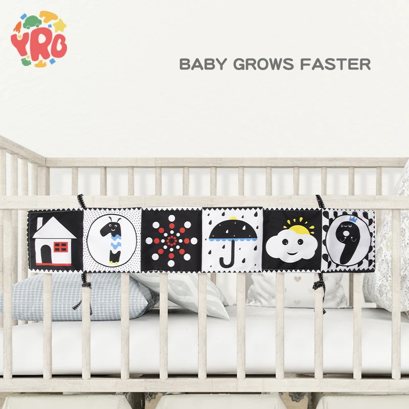 BlackandWhiteHighContrastToysSoftBookforBabyEducationalToysActivityBedClothBook.jpg