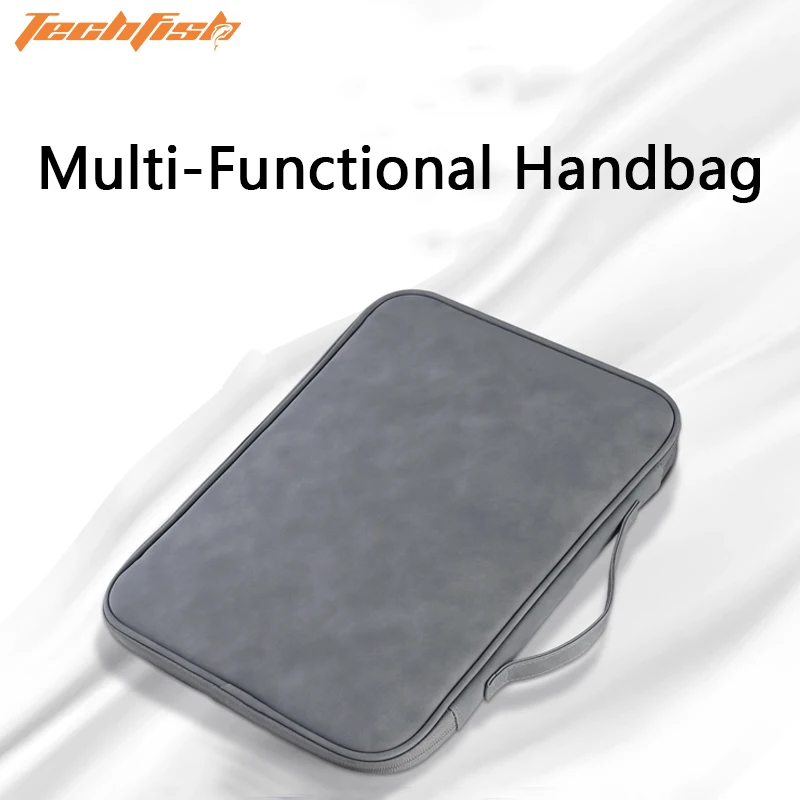 Custodia Per Ipad 10Th 9Th Generation Pro 11 Custodia Antiurto Per Air 5/4 7Th 8Th 9Th 10.2/10.5 Borsa Per Macbook Waterproof