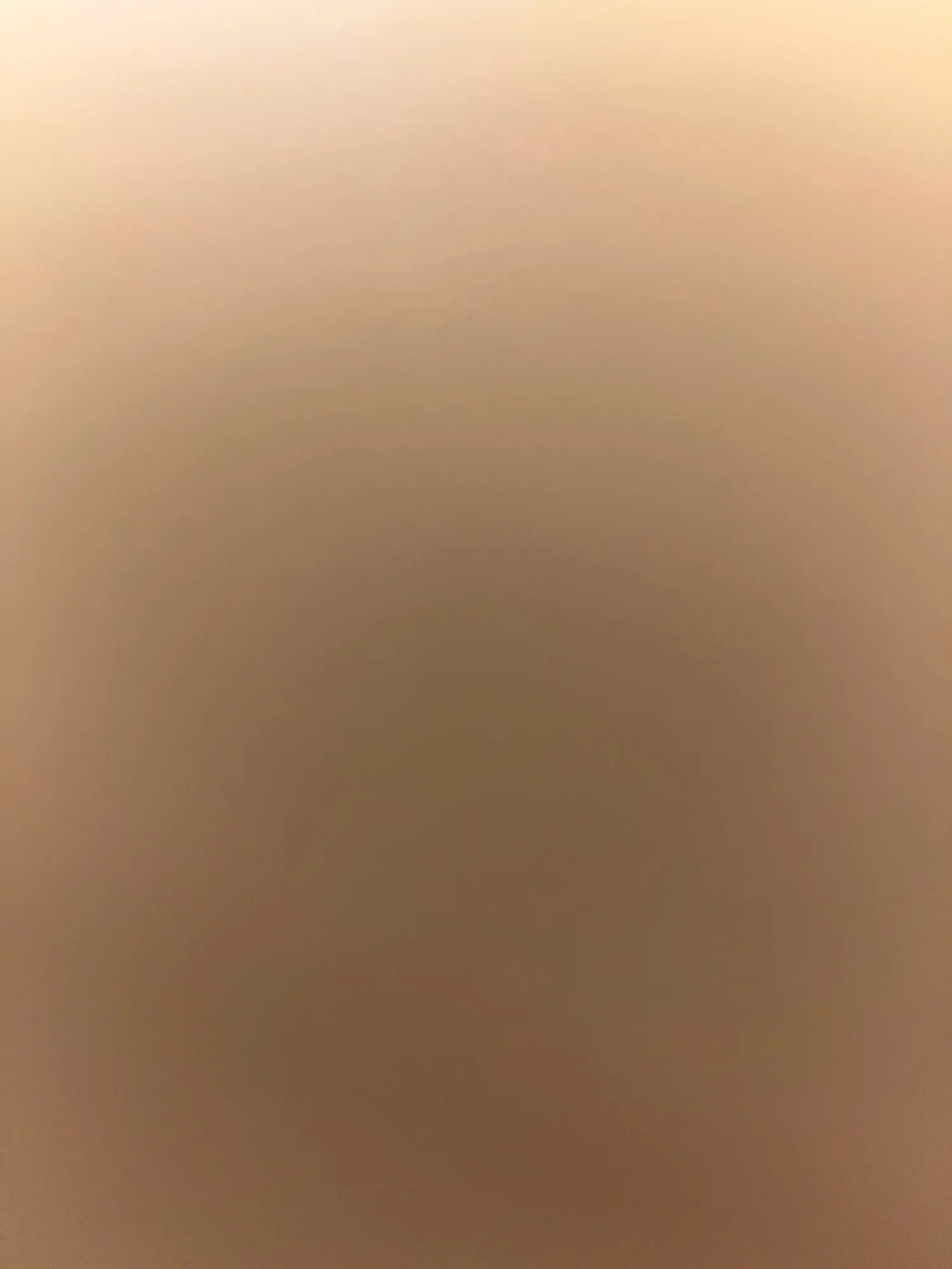 Sac de Voyage Léger Pliable 40L – Fourre-Tout de Sport et Week-End avec Bandoulière Réglable – Sac de Nuit Cabine Homme/Femme photo review