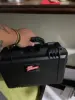 Изображение товара 4
