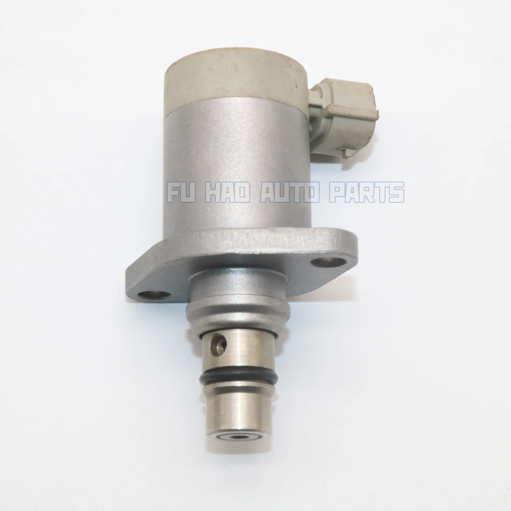 

OEM подлинный всасывающий регулирующий клапан 294200-2960 для MITSUBISHI 4N13 4N15 1460A439