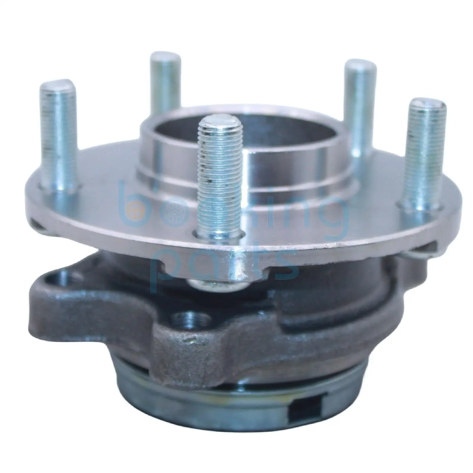 ǴƼ G35 07-08,G25 11-12,FX35 03-07   , WHU76214,40202-CG110,40202CG110,40202EG300,40202EG36C