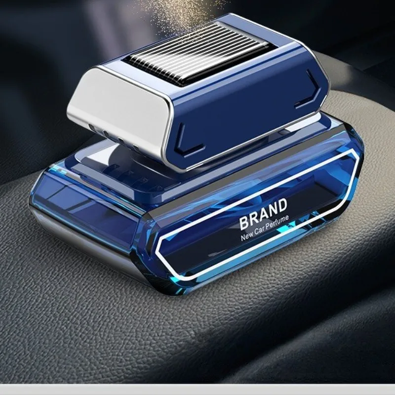 �ڵ��� �׼����� 2023 ���� �ڵ��� ������, ���� ���ӵǴ� ��� �� �¾� ���� �г�, ������ ȸ�� ���Ʈ ���