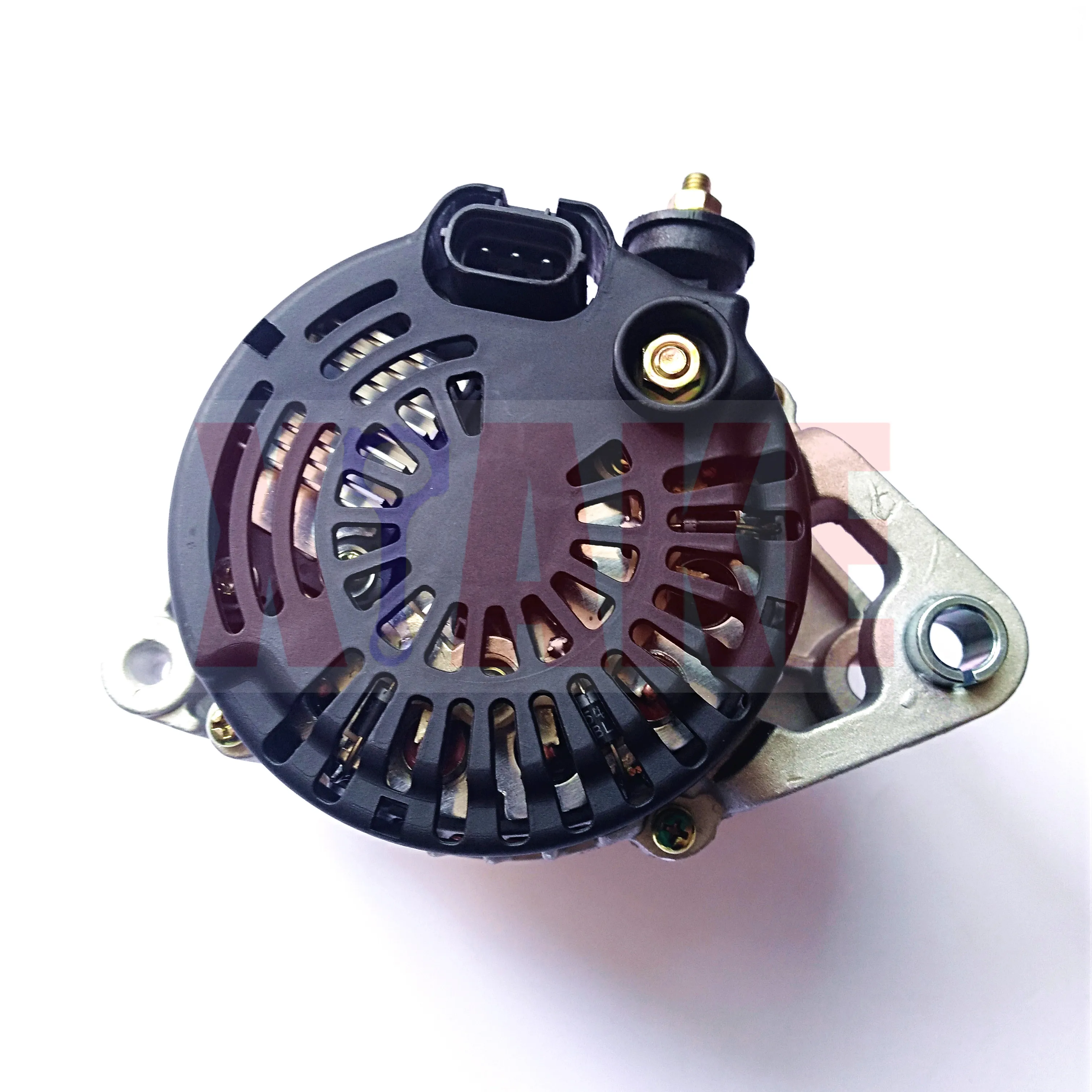   Lifan 520 Breez LF7130 LF481Q 1.6L JFZ1921