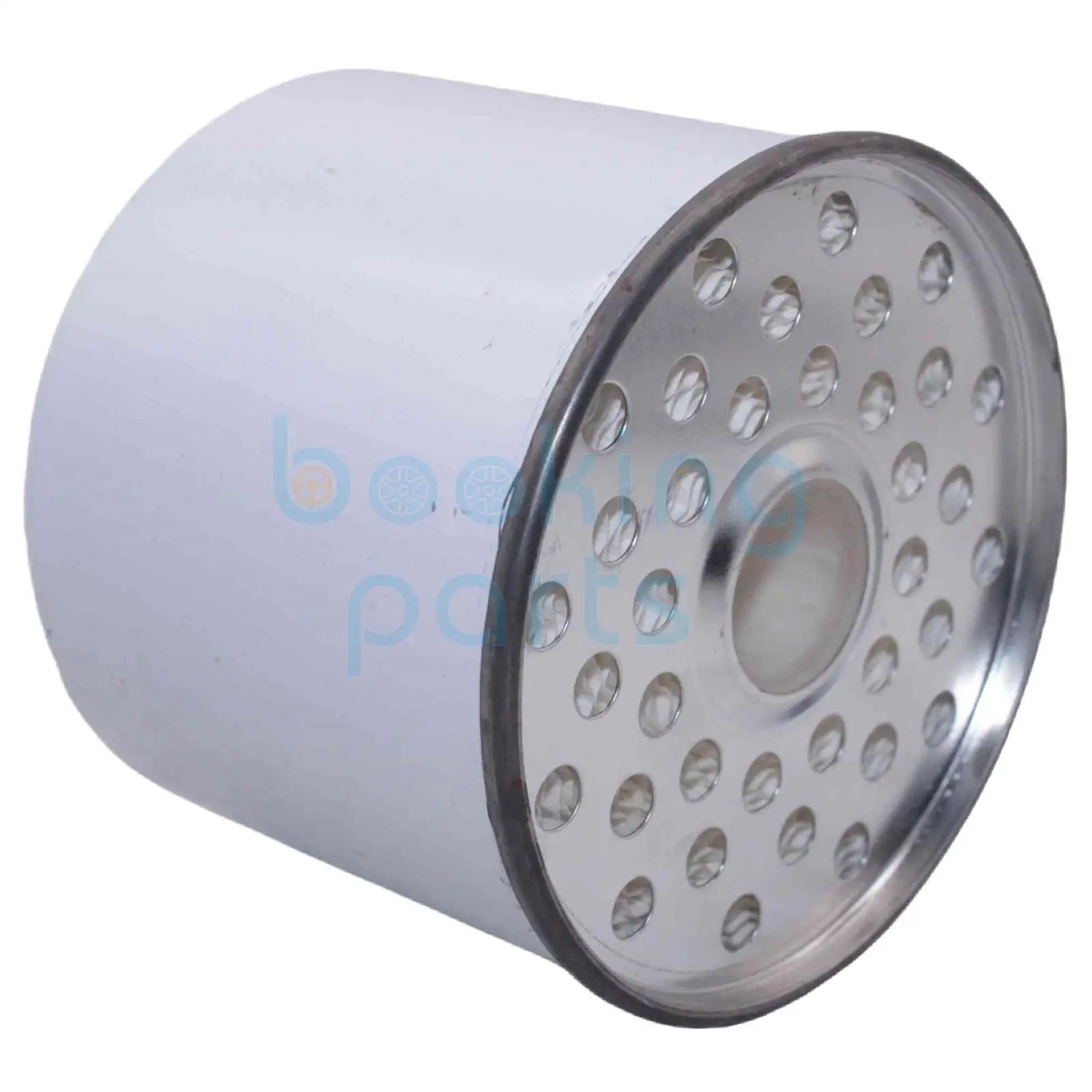 Fuel Filter For SUZUKI PERKINS ENGINE FFT20614, FC3501, BF825, C1191A, CAV711, CAV7111296, 102623, CAV296/7111296, P556245/FC1702