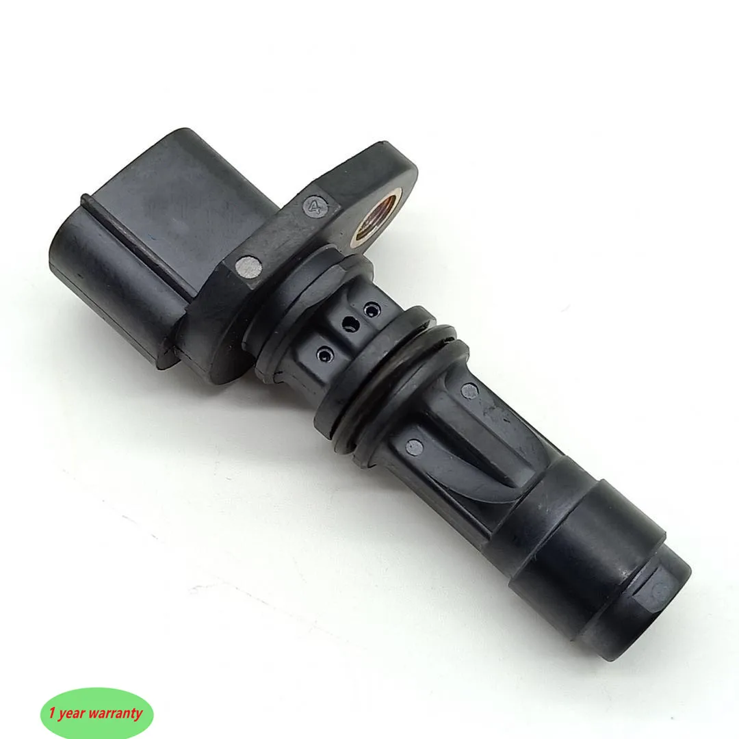 

1 шт. Новый Датчик положения коленчатого вала 23731-EC00A 23731-EC01A 23731-EC00A 23731-EC01A 949979-033 для NISSAN NAVARA PATHFINDER