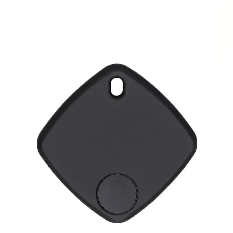 Mini Tracking Device for Apple Find My-Key, Child, Pet, Car GPS Bluetooth Tracker