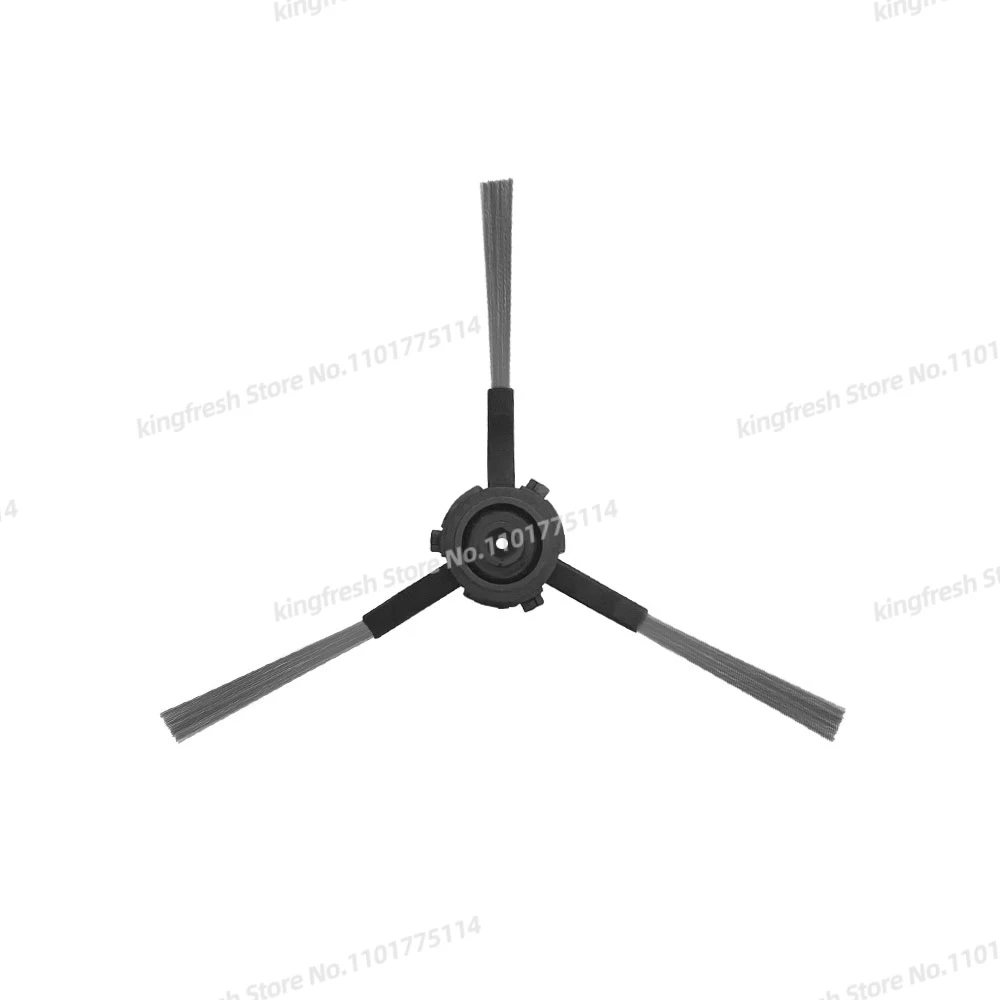 Fit For (ECOVACS DEBOT Y1 PRO, DEEBOOT NEO 2.0, YEEDI Y1 PRO