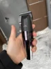 Изображение товара 3