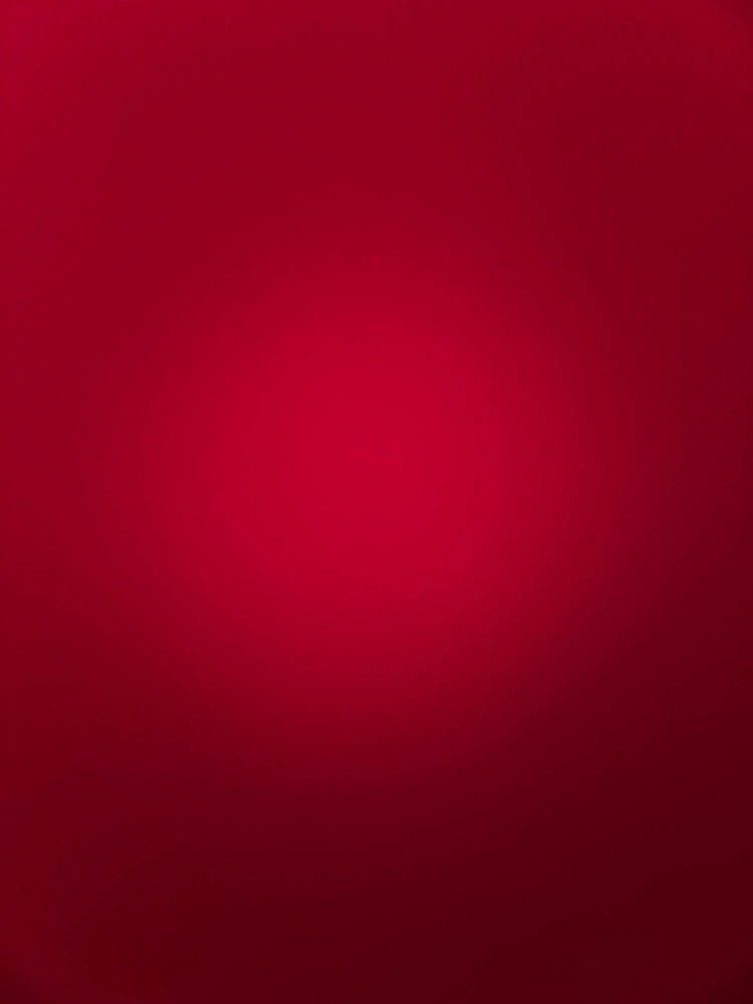 Chic A-Line Lace Dress with Puff Sleeves for Spring Elegance photo review