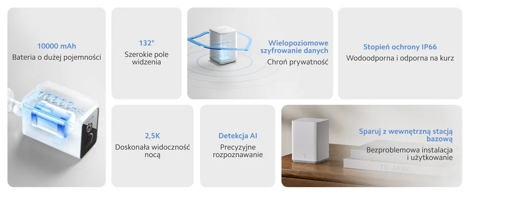 A9aa07a436a03418286e6753c3289d099d